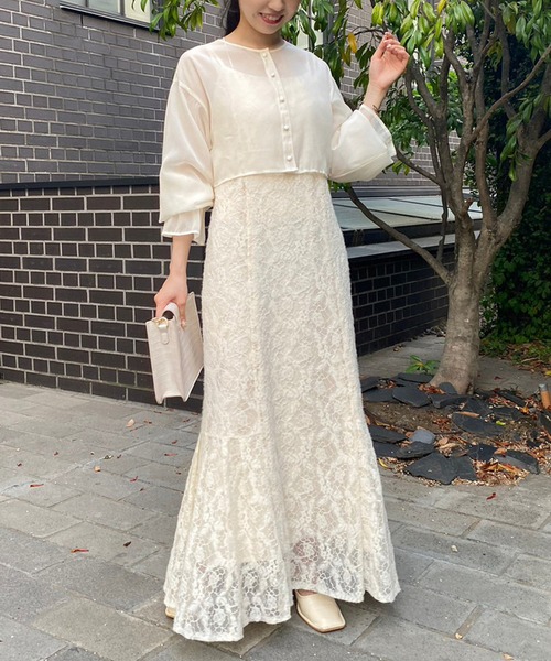 one after another NICE CLAUP（ワンアフターアナザーナイスクラップ