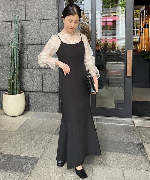 one after another NICE CLAUP(ワンアフターアナザーナイスクラップ one after another NICE CLAUP(ワンアフターアナザーナイスクラップ