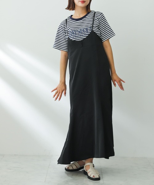 SENSE OF PLACE by URBAN RESEARCH(センスオブプレイスバイアーバンリサーチ)の「『別注』DAY DAY SEOUL×SENSE OF PLACE グラフィックTシャツ(Tシャツ/カットソー・レディース・その他2/その他1/その他3・ONE)」の14枚目の写真