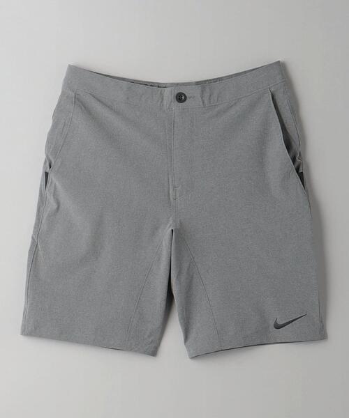 NIKE（ナイキ）の「【EXCLUSIVE】 ＜NIKE＞ CITY SWIM/ショート