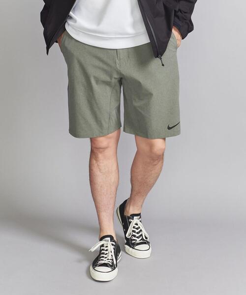 NIKE（ナイキ）の「【EXCLUSIVE】 ＜NIKE＞ CITY SWIM/ショート