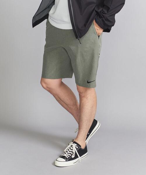NIKE（ナイキ）の「【EXCLUSIVE】 ＜NIKE＞ CITY SWIM/ショート