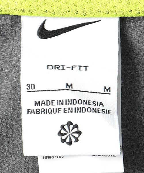 NIKE（ナイキ）の「【EXCLUSIVE】 ＜NIKE＞ CITY SWIM/ショート