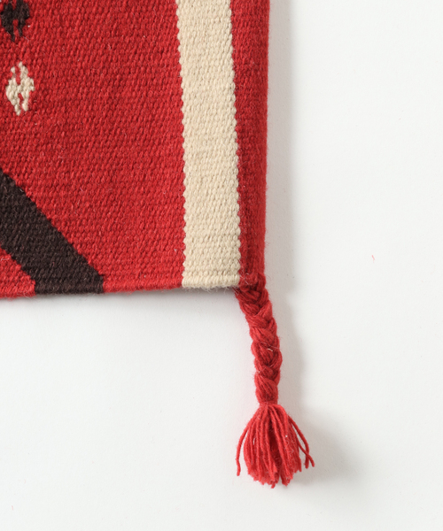 新品 KAYANTA RUG 120x160cm ACME FURNITURE アクメ ファニチャー ACME Furniture KAYANTA RUG 120x160 カエンタ