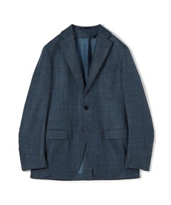Paul Smith COLLECTION✨リネン100% シャツ　ブラウン Paul Smith｜ナチュラルリネン オープンカラーシャツ | Rakuten