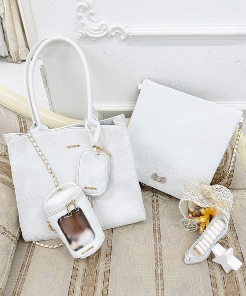 セール】フラワーアクスタケース【ZOZOTOWN限定アイテム】(その他雑貨 セール】フラワーアクスタケース【ZOZOTOWN限定アイテム】(その他雑貨