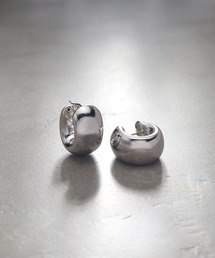 COCOSHNIK♡両耳ピアス COCOSHNIK｜ココシュニックのピアス（両耳用）通販 - ZOZOTOWN
