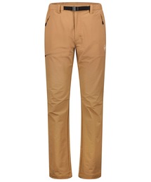 ヤドキン 2.0 SO パンツ A Fメン / Yadkin 2.0 SO Pants AF Men