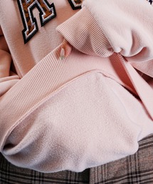 RVCA（ルーカ）の「RVCA/ルーカ トレーナー / スウェット