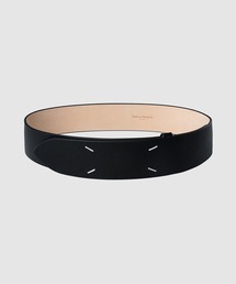 "" - belt