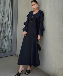 ｷｬﾝﾃﾞｨｽﾘｰﾌﾞﾎﾞﾚﾛ×ｻﾃﾝﾏｷｼﾜﾝﾋﾟｰｽ