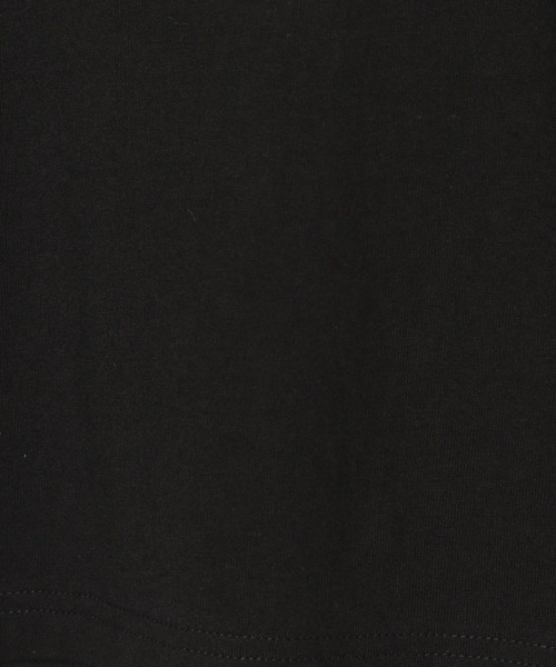 GLOBAL WORK(グローバルワーク)の「ヘビロッTEE/スパンコール/907686(Tシャツ/カットソー・キッズ・ブラック系その他/ブラック・100cm/110cm/120cm/130cm/140cm/150cm/160cm)」の17枚目の写真