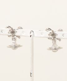 Vivienne Westwood（ヴィヴィアンウエストウッド）の「6202014H