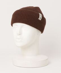 DEUS EX MACHINA | 【DEUS EX MACHINA/デウス エクス マキナ】Deck Beanie(ニットキャップ/ビーニー)
