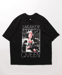 【NIKE】NSW OC 3 ボクシー S/S TS