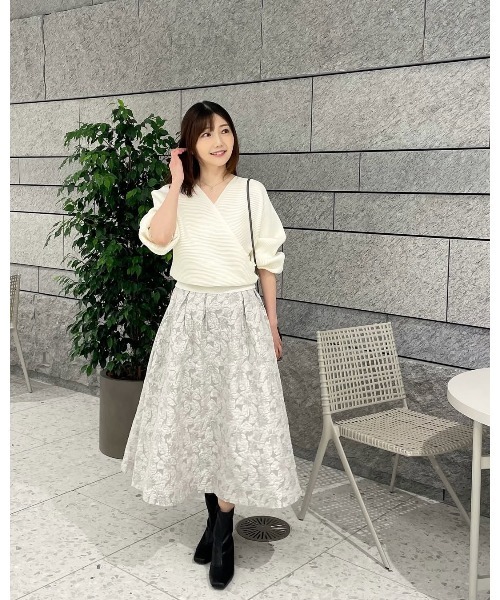 セール】【お登録者数1.3万人突破】フクレジャガードフレアハイ