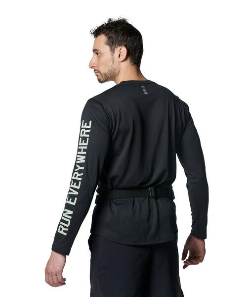 アンダーアーマー ランニングウェア トレーニングウェア3点セット L 新品未使用 UNDER ARMOUR アンダーアーマー トレーニングウェア メンズ 上下