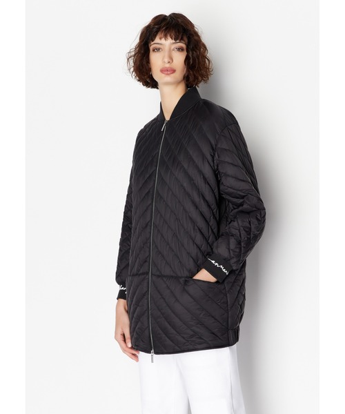 ARMANI EXCHANGE（アルマーニエクスチェンジ）の「【A|X