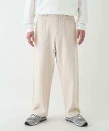 ARMY TWILL | ARMY TWILL　Denim 4Pocket Pants(デニムパンツ)