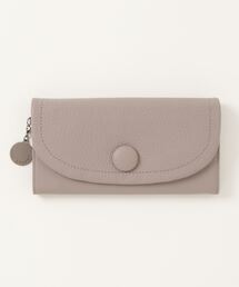 JILL STUART(ジル スチュアート) ルナティ 3つ折り口金財布（財布