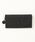 JILL STUART�i�W���X�`���A�[�g�j�́uJILL STUART(�W�� �X�`���A�[�g)�@���i�e�B�@�����z�i���z�j�v�b�u���b�N