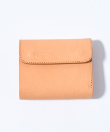 clafman by Johnbull（クラフマンバイジョンブル）の「【clafman by Johnbull】NEWミドルウォレット（財布）」