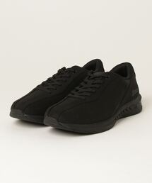 asics - m.さま専用 abc-martnet_6691930002048