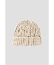 MARGARET HOWELL（マーガレットハウエル）の「ORGANIC COTTON