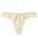 AMPHIiAtBj́uBRAGENIC Smoothing/Xgb`[X \OiV[cjvbCgx[W
