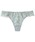 AMPHIiAtBj́uBRAGENIC Smoothing/Xgb`[X \OiV[cjvbCgO[