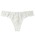 AMPHIiAtBj́uBRAGENIC Smoothing/Xgb`[X \OiV[cjvbAC{[
