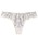 AMPHIiAtBj́uBRAGENIC Smoothing/Xgb`[X \OiV[cjvbAbVO[