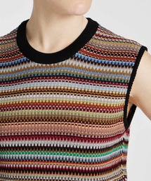 Paul Smith（ポールスミス）の「ウィメンズ シグネチャー