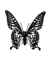 Oskar&ellen（オスカーアンドエレン）の「【fridolin / フリドリン】3D ペーパーモデル（インテリア雑貨）」