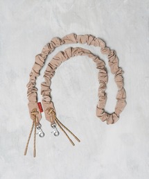 スマホアクセサリー topologie Bungee Strap Electric Purple topologie-bungee-strap-