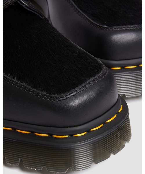 Dr. Martens（ドクターマーチン）の「Dr. Martens/ドクター