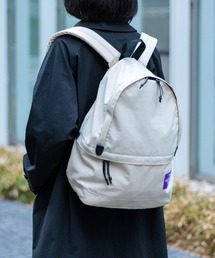 THE NORTH FACE PURPLE LABEL（ザ ノースフェイス パープル