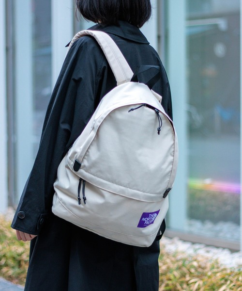 d*h様 THE NORTH FACE Field Day Pack THE NORTH FACE PURPLE LABEL Field Day Pack – unexpected store