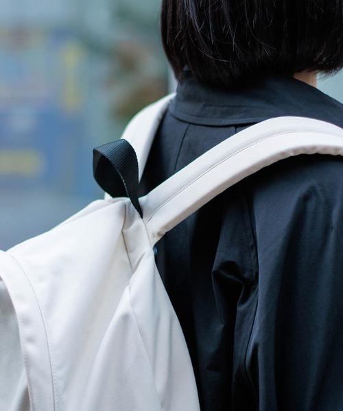 THE NORTH FACE PURPLE LABEL ] Field Day Pack | Domingo