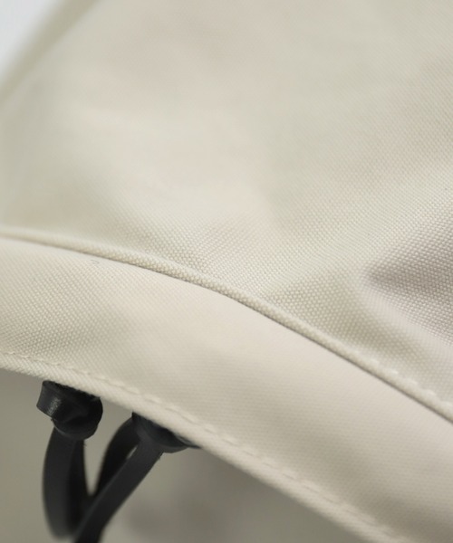 THE NORTH FACE PURPLE LABEL ] Field Day Pack | Domingo（ドミンゴ