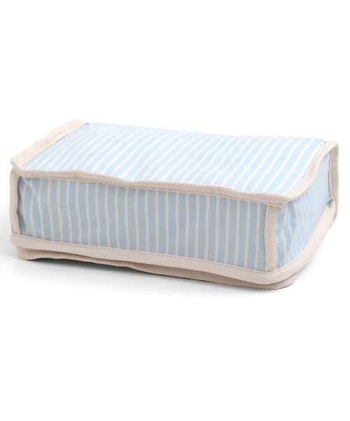 ♡♡紙もの限定BOX♡♡ ギフトボックス 丸型 無地 シンプル 小さい 紙替え 箔押し