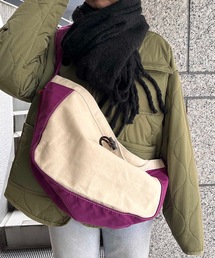 UNIVERSAL OVERALL / NEWS PAPER BAG / UVO-151