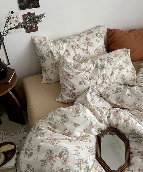 ammy.（エイミードット）の「【 ammy. / エイミードット 】 花柄