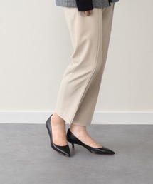 KNya　　　ファビオルスコーニ ホワイト Vカット フラット 36 楽天市場】＼FINAL SALE／【60％OFF】FABIO RUSCONI ファビオ