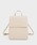 CHARLES & KEITHi`[Y & L[Xj́utgtbv XgN`[obNpbNiobNpbN/bNjvbzCgn̑
