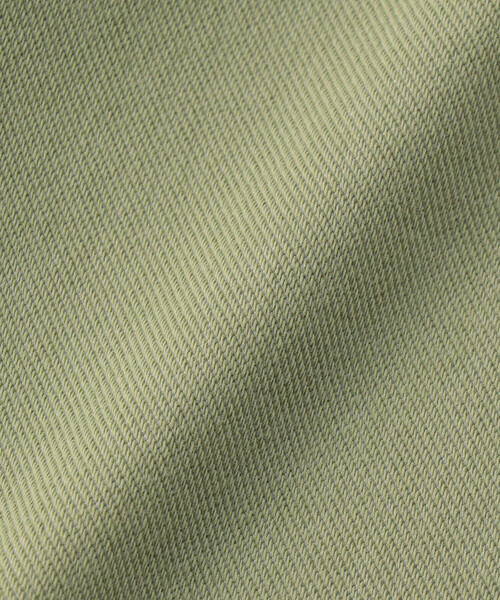 COMME CA ISM(コムサイズム)の「のびのび パンツ(その他パンツ・キッズ・ブラック/オリーブ/ライトインディゴブルー・100cm/110cm/120cm/130cm/140cm/150cm)」の16枚目の写真