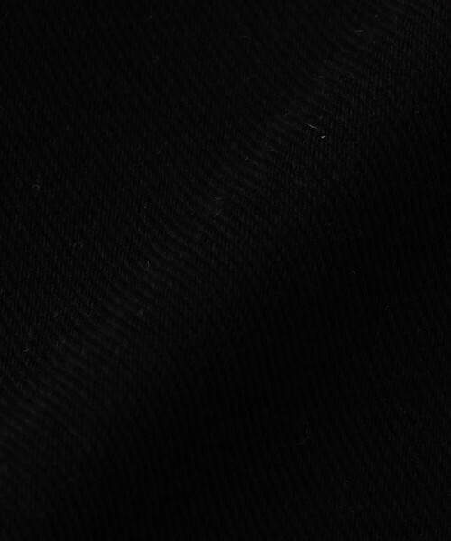 COMME CA ISM(コムサイズム)の「のびのび パンツ(その他パンツ・キッズ・ブラック/オリーブ/ライトインディゴブルー・100cm/110cm/120cm/130cm/140cm/150cm)」の17枚目の写真