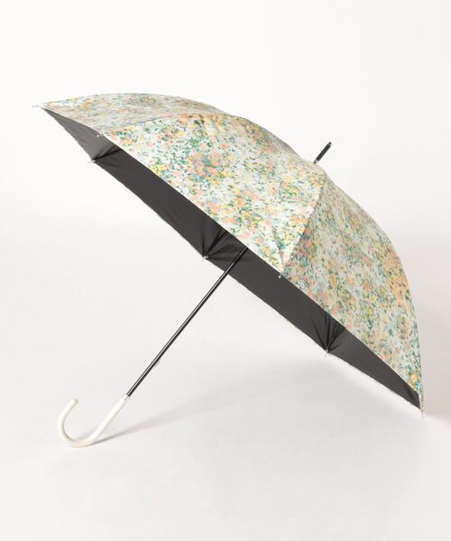 新品未使用♡SUKALA ボタニカルシャーリング ヨガウェア2点セット Mサイズ NEW ARRIVALS - SUKALA（スカーラ）