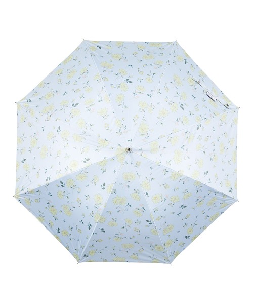 新品未使用♡SUKALA ボタニカルシャーリング ヨガウェア2点セット Mサイズ NEW ARRIVALS - SUKALA（スカーラ）