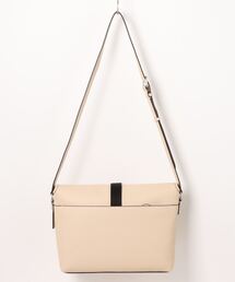 COACH（コーチ）の「ベック メッセンジャー（メッセンジャーバッグ